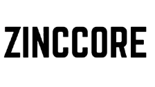 ZincCore